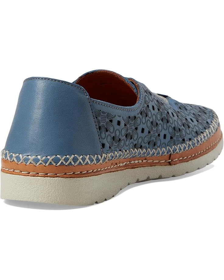 Spring Step Indi | Sneakers & Athletic Shoes 7 Spring Step Indi | Sneakers & Athletic Shoes - Image 5