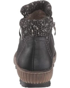 Spring Step Cleora | Boots -Dynamic Shoes Store 71l80ztOYSL. AC SR736920