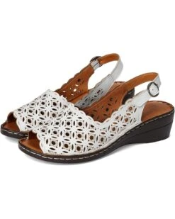 Spring Step Belizana | Heels -Dynamic Shoes Store 71lRgNotCwL. AC SR736920