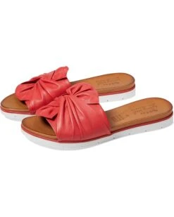 Spring Step Lavona | Sandals -Dynamic Shoes Store 71lcctAJMCL. AC SR736920