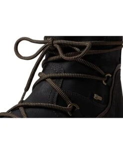 Spring Step Romera | Boots -Dynamic Shoes Store 71ls01XTaNL. AC SR736920