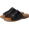 Spring Step Jaleel | Sandals 1 Spring Step Jaleel | Sandals -Dynamic Shoes Store 71lvhVFSomL. AC SR736920