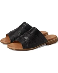 Spring Step Jaleel | Sandals