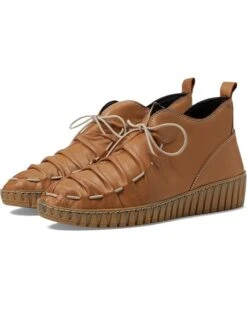 Spring Step Nespea | Sneakers & Athletic Shoes -Dynamic Shoes Store 71mFYWLZghL. AC SR736920