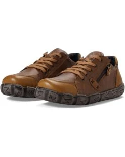 Spring Step Maysoon | Sneakers & Athletic Shoes