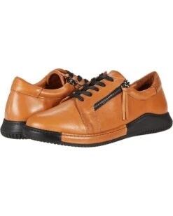 Spring Step Yana | Sneakers & Athletic Shoes -Dynamic Shoes Store 71mMvu7kz8L. AC SR736920