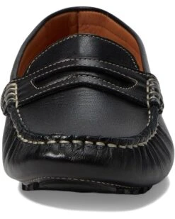 Spring Step Audette | Loafers -Dynamic Shoes Store 71mzJ6CqhFL. AC SR736920