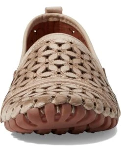 Spring Step Flowerflow | Loafers -Dynamic Shoes Store 71n3rWcz8SL. AC SR736920