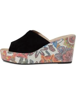 Spring Step Laylani | Heels 14 Spring Step Laylani | Heels -Dynamic Shoes Store 71n53tVJ3GL. AC SR736920