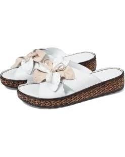 Spring Step Hilary | Sandals -Dynamic Shoes Store 71nEfDgVmAL. AC SR736920