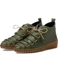 Spring Step Nespea | Sneakers & Athletic Shoes -Dynamic Shoes Store 71nTtEUFFfL. AC SR736920