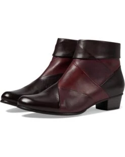 Spring Step Mayvilla | Boots -Dynamic Shoes Store 71nc9UsbeLL. AC SR736920