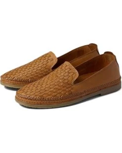 Spring Step Eastmain | Loafers -Dynamic Shoes Store 71nfXShdbuL. AC SR736920