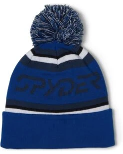 Spyder Icebox Hat | Hats