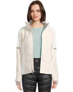 Spyder Andorra Jacket | Coats & Outerwear -Dynamic Shoes Store 71nkcIhiqL. AC SR736920