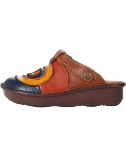 Spring Step Lollipop | Clogs -Dynamic Shoes Store 71nr56FxmL. AC SR736920