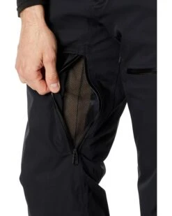 Spyder Dare Pants | Outerwear Pants and Sets -Dynamic Shoes Store 71nv5Kp8zrL. AC SR736920