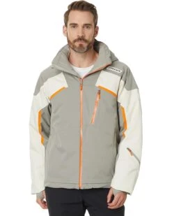 Spyder Leader Jacket | Coats & Outerwear