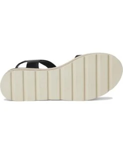 Spring Step Hileman | Sandals 12 Spring Step Hileman | Sandals -Dynamic Shoes Store 71ohIdXB6L. AC SR736920