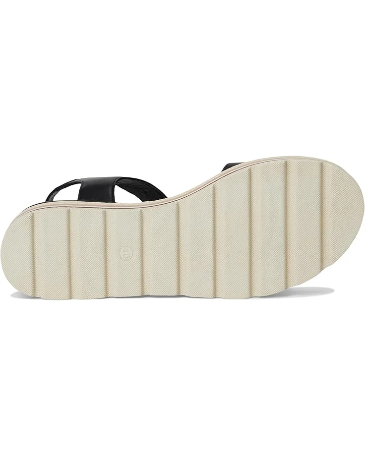 Spring Step Hileman | Sandals 5 Spring Step Hileman | Sandals - Image 3