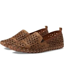Spring Step Flowerflow | Loafers -Dynamic Shoes Store 71onfgSdCIL. AC SR736920