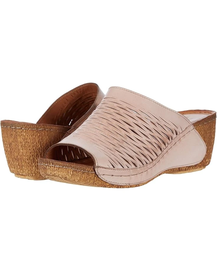 Spring Step Cunacena | Heels 12 Spring Step Cunacena | Heels - Image 10