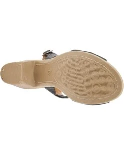 Spring Step Madeleine | Heels -Dynamic Shoes Store 71ox 9f hHL. AC SR736920