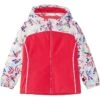 Spyder Kids Conquer Jacket (Toddler/Little Kid) | Coats & Outerwear -Dynamic Shoes Store 71p0i1Q1STL. AC SR736920