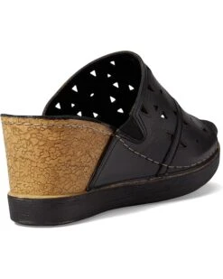 Spring Step Fusawedge | Heels -Dynamic Shoes Store 71pBRIC5sVL. AC SR736920