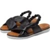 Spring Step Angeline | Sandals 2 Spring Step Angeline | Sandals -Dynamic Shoes Store 71pDD1EDMcL. AC SR736920