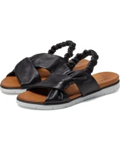 Spring Step Angeline | Sandals