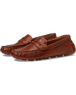 Spring Step Audette | Loafers -Dynamic Shoes Store 71pUT3OLHXL. AC SR736920