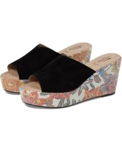 Spring Step Laylani | Heels