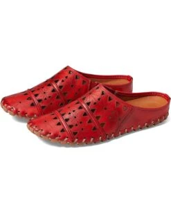 Spring Step Fusalide | Clogs -Dynamic Shoes Store 71pm3bAuKsL. AC SR736920