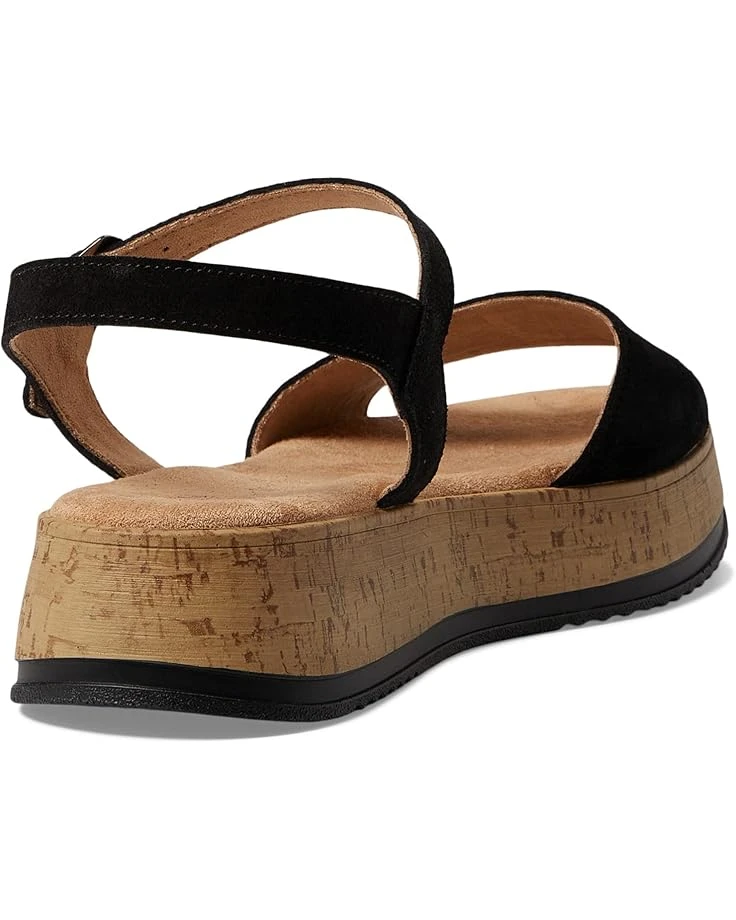 Spring Step Caballa | Sandals 7 Spring Step Caballa | Sandals - Image 5