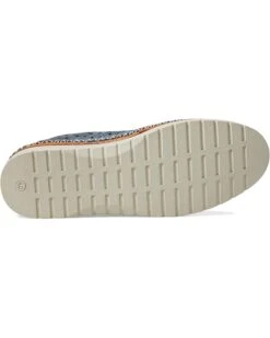 Spring Step Indi | Sneakers & Athletic Shoes 14 Spring Step Indi | Sneakers & Athletic Shoes -Dynamic Shoes Store 71pwRqb1SuL. AC SR736920