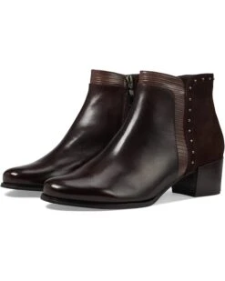 Spring Step Kastania | Boots -Dynamic Shoes Store 71q0l0qjXAL. AC SR736920