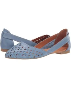 Spring Step Delorse | Flats 24 Spring Step Delorse | Flats -Dynamic Shoes Store 71q9IoeIyaL. AC SR736920