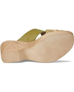 Spring Step Fazzina | Heels -Dynamic Shoes Store 71qRwgKjASL. AC SR736920