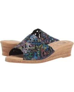 Spring Step Estella | Heels -Dynamic Shoes Store 71qVrvSNKnL. AC SR736920