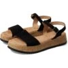 Spring Step Caballa | Sandals 1 Spring Step Caballa | Sandals -Dynamic Shoes Store 71qXxMvltL. AC SR736920