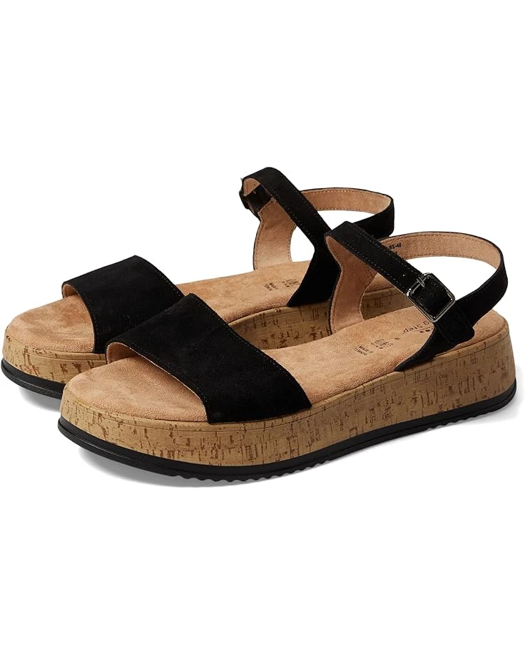 Spring Step Caballa | Sandals 3 Spring Step Caballa | Sandals