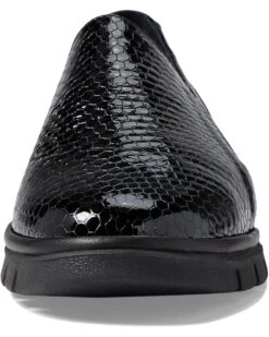 Spring Step Horizon | Loafers -Dynamic Shoes Store 71qr0vx8x4L. AC SR736920