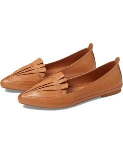 Spring Step Established | Flats 18 Spring Step Established | Flats -Dynamic Shoes Store 71r6hKTbRiL. AC SR736920