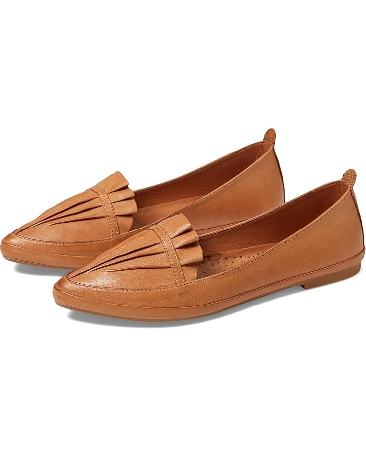 Spring Step Established | Flats 10 Spring Step Established | Flats - Image 8