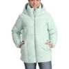 Spyder Eastwood Long Down Jacket | Coats & Outerwear 2 Spyder Eastwood Long Down Jacket | Coats & Outerwear -Dynamic Shoes Store 71rNIcA iL. AC SR736920