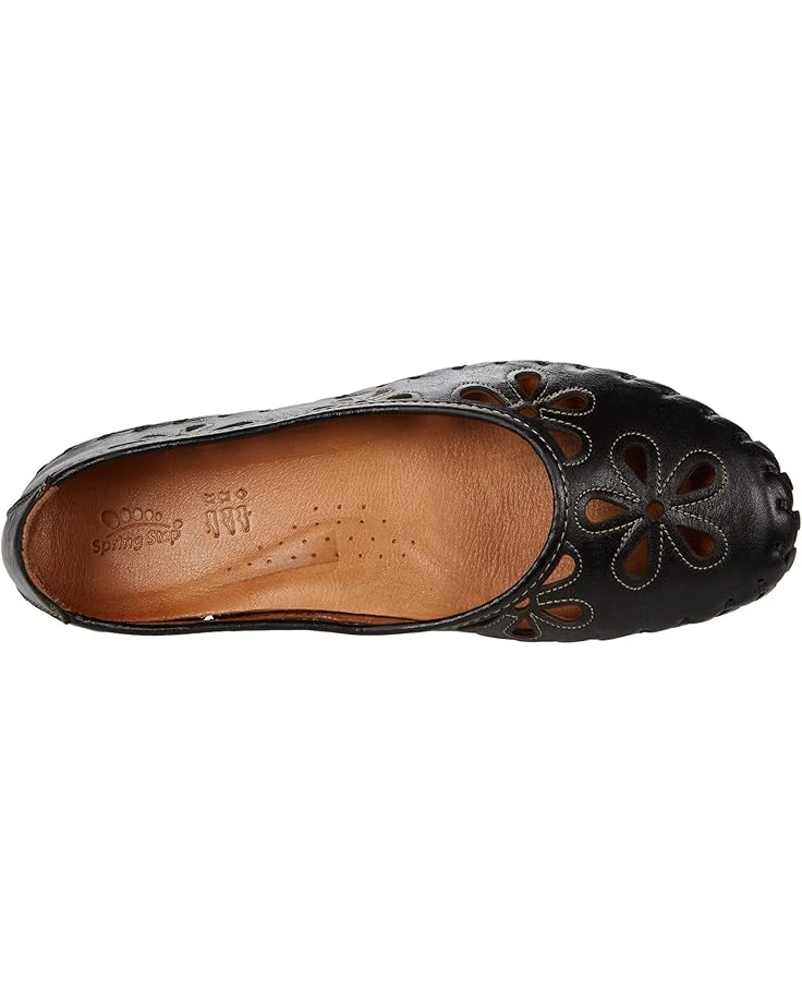 Spring Step Rayely | Flats 4 Spring Step Rayely | Flats - Image 2