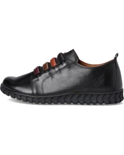 Spring Step Emmalina | Flats -Dynamic Shoes Store 71rh71d3VGL. AC SR736920