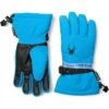 Spyder Traverse GTX Gloves 2 Spyder Traverse GTX Gloves -Dynamic Shoes Store 71rhJLgcKxL. AC SR736920