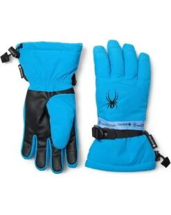 Spyder Traverse GTX Gloves